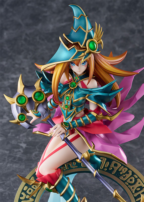 AmiAmi [Character & Hobby Shop] | Yu-Gi-Oh! Card Game Monster