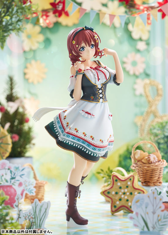 AmiAmi [Character & Hobby Shop] | (New Item w/ Box Damage