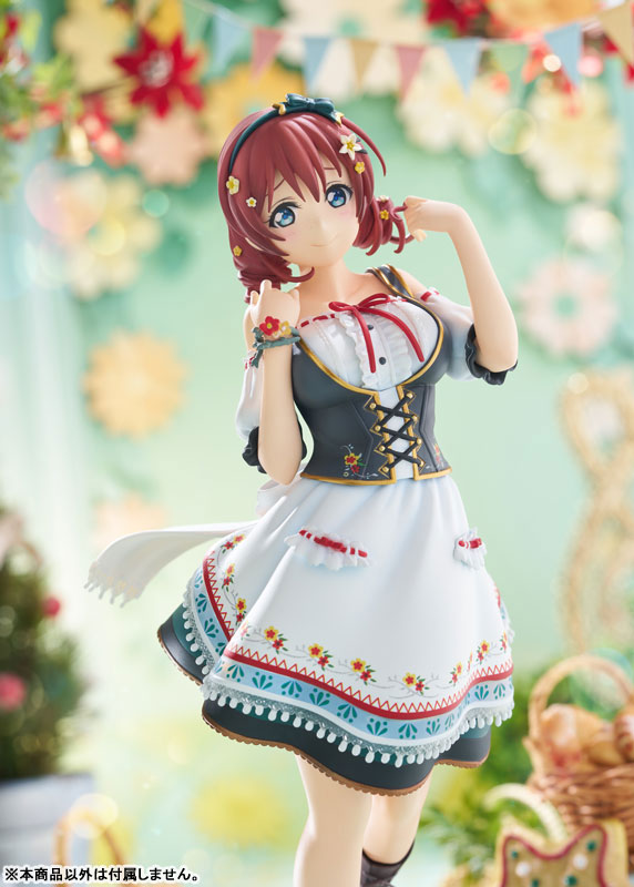 ♡⃛様♡専用 AmiAmi [Character & Hobby Shop] | (New Item w/ Box Damage