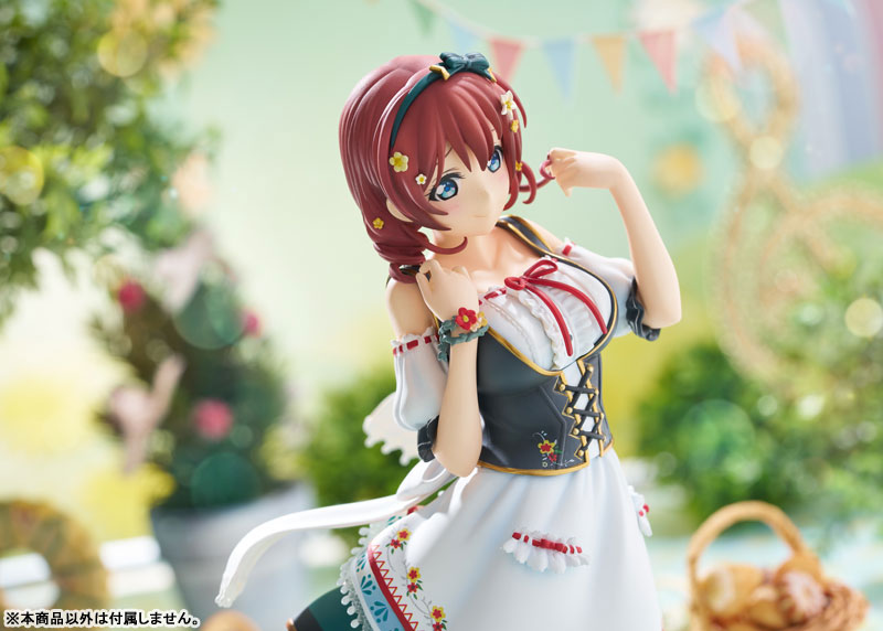 AmiAmi [Character & Hobby Shop] | (New Item w/ Box Damage