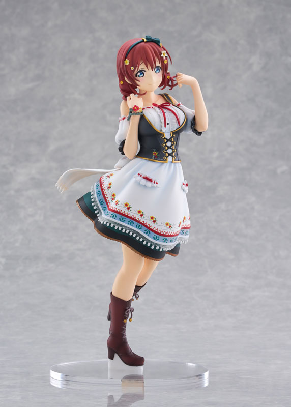 AmiAmi [Character & Hobby Shop] | (New Item w/ Box Damage