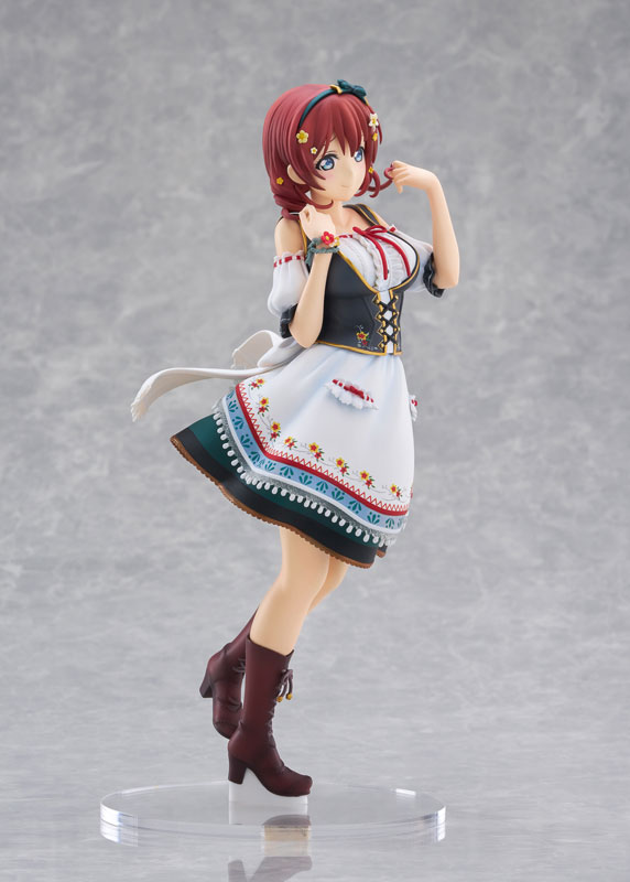 AmiAmi [Character & Hobby Shop] | (New Item w/ Box Damage
