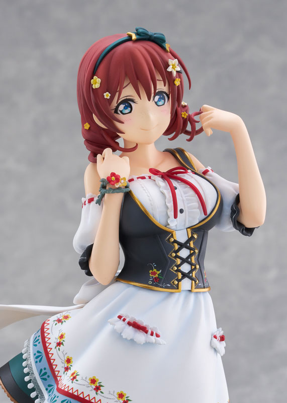 AmiAmi [Character & Hobby Shop] | (New Item w/ Box Damage