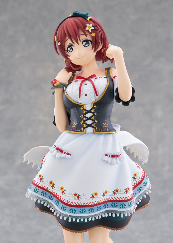 ♡⃛様♡専用 AmiAmi [Character & Hobby Shop] | (New Item w/ Box Damage