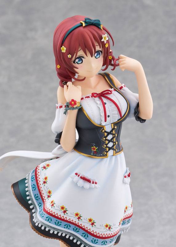 AmiAmi [Character & Hobby Shop] | (New Item w/ Box Damage