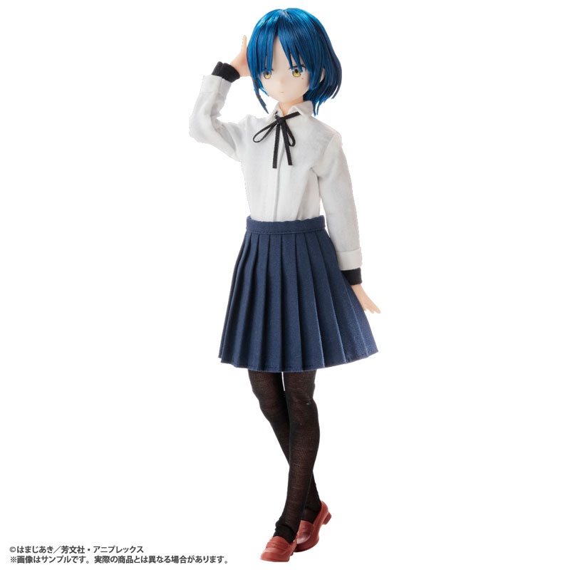 アニメ WOLF MEMBER PRODUCE RYOJI ver. アニメ WOLF MEMBER PRODUCE RYOJI ver. RYOJI - PROFILE | WOLF