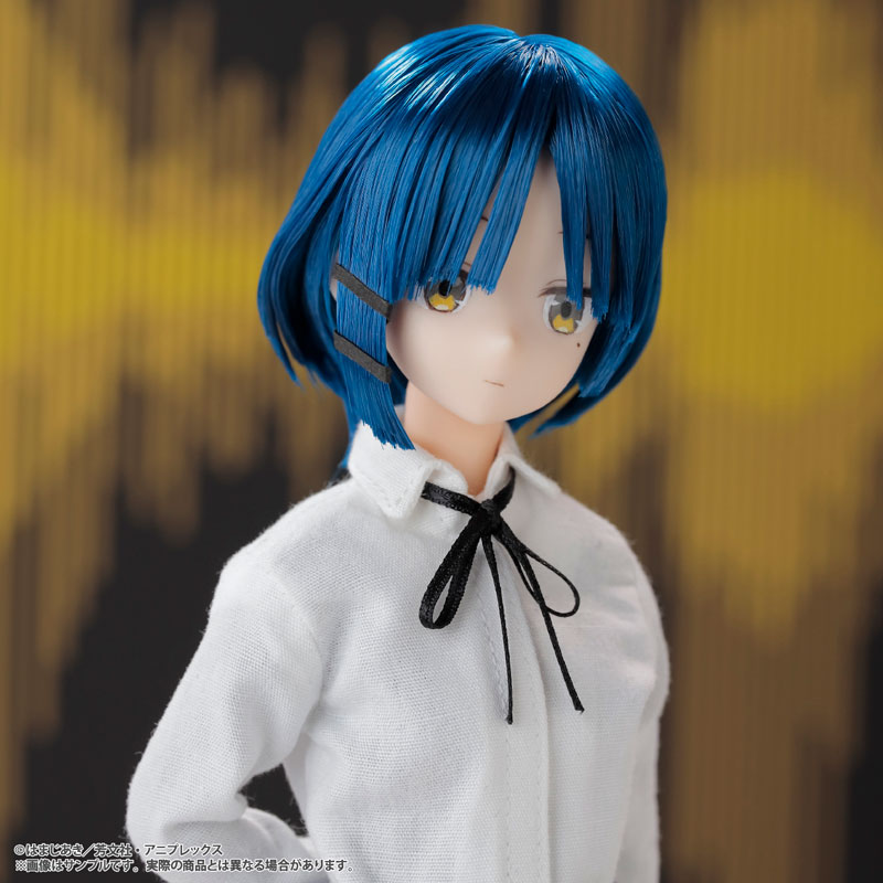 山田ノノノ セットA Images.aspx?fname=/store/