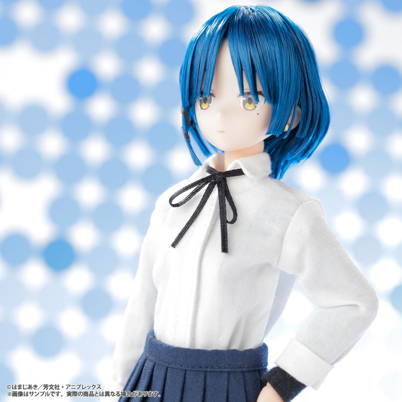 山田ノノノ セットA Images.aspx?fname=/store/