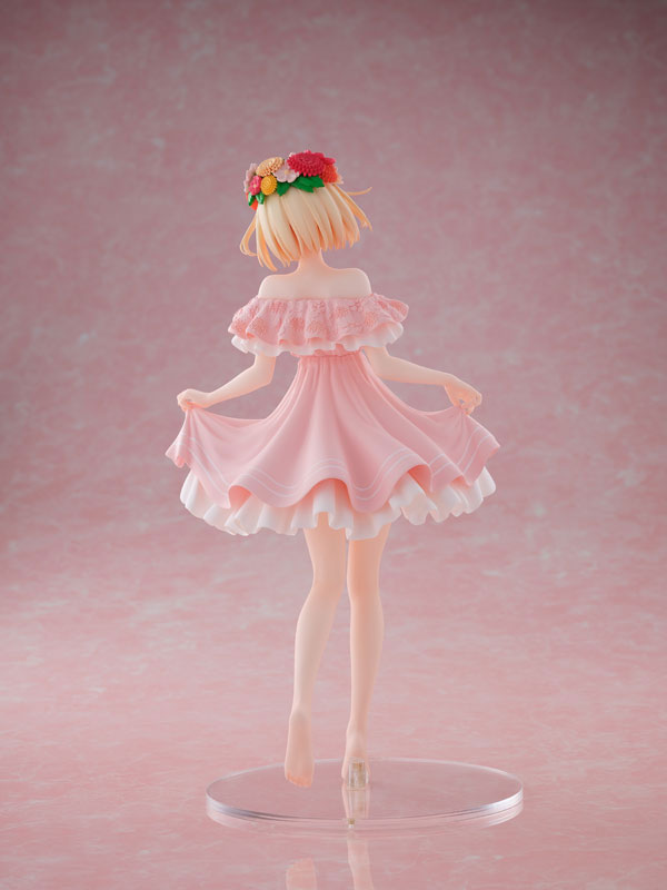 ★みっちぃ★ AmiAmi [Character & Hobby Shop] | Lycoris Recoil Chisato