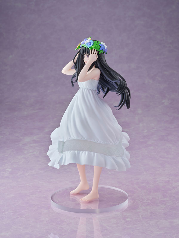 AmiAmi [Character & Hobby Shop] | Lycoris Recoil Takina