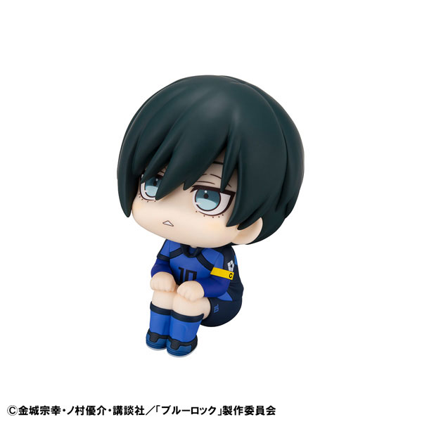 AZONE INTERNATIONAL::えっくす☆きゅーと::商品詳細
