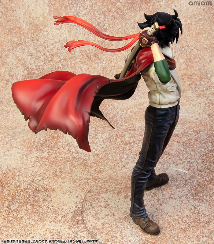 AmiAmi [Character & Hobby Shop] | GGG (Gundam Guys