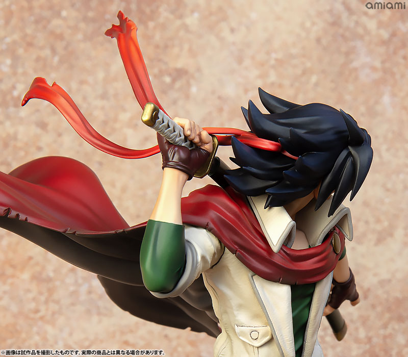 AmiAmi [Character & Hobby Shop] | GGG (Gundam Guys