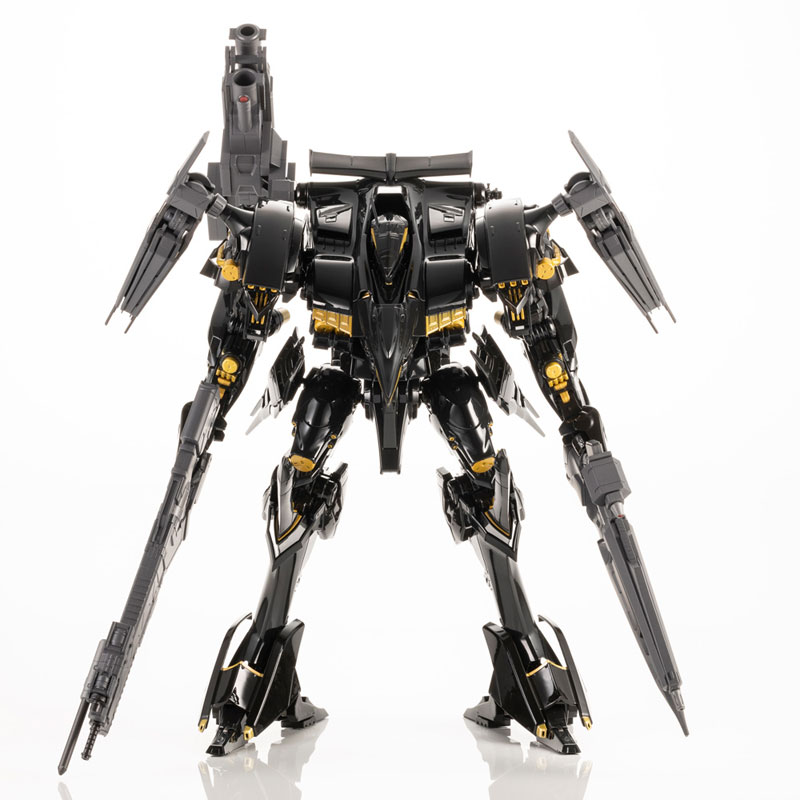 センスのいい お歳暮 AmiAmi [Character ARMORED MODELS DECOCTION | Shop] Hobby & スポーツトイ・アクショントイ