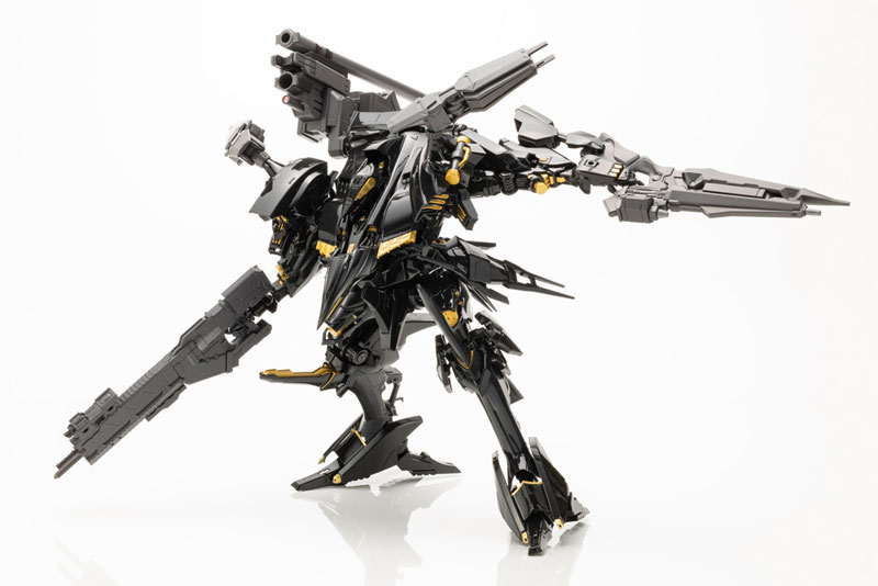 【送料込】 AmiAmi ARMORED MODELS DECOCTION | Shop] Hobby & [Character スポーツトイ・アクショントイ