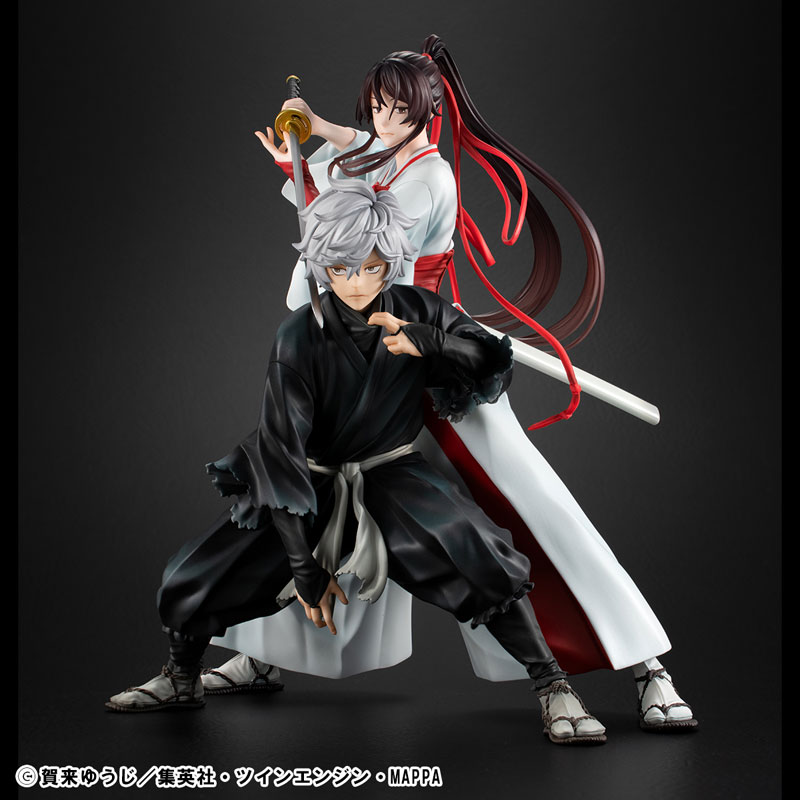 AmiAmi [Character & Hobby Shop] | [Exclusive Sale] Lucrea Hell's