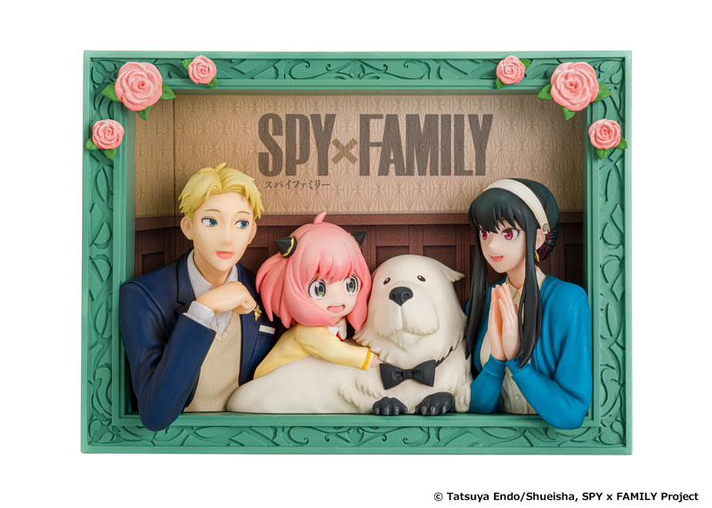 アパレル通販サイトランキング AmiAmi  | Shop] Hobby & [Character その他