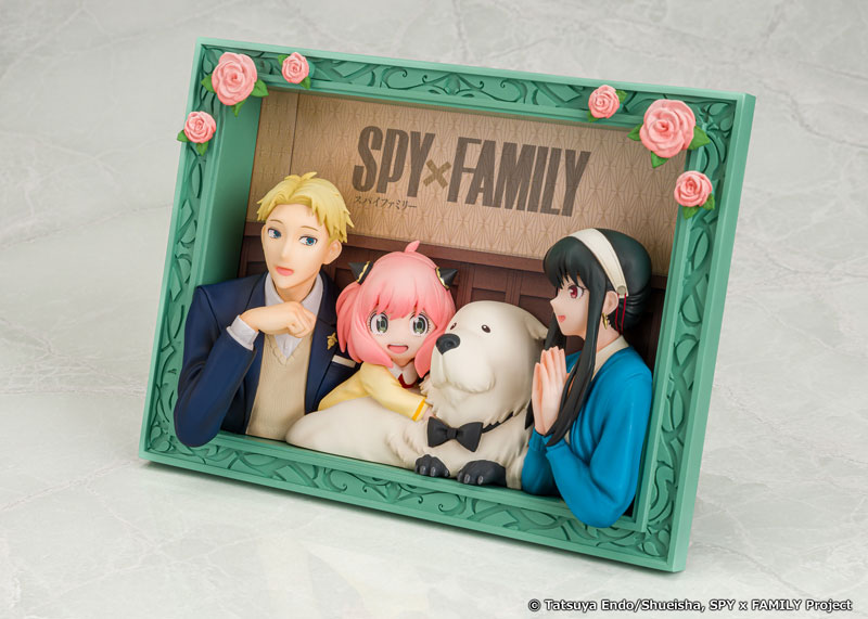 AmiAmi [Character & Hobby Shop] | 