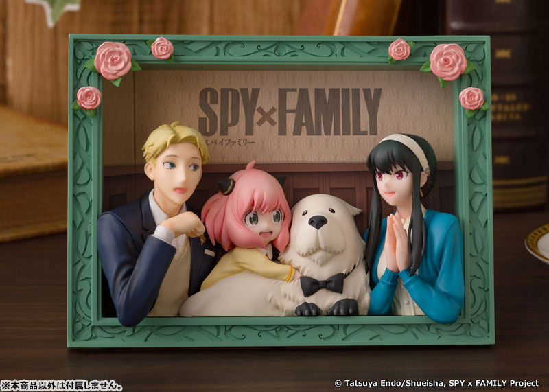 AmiAmi [Character & Hobby Shop] | 