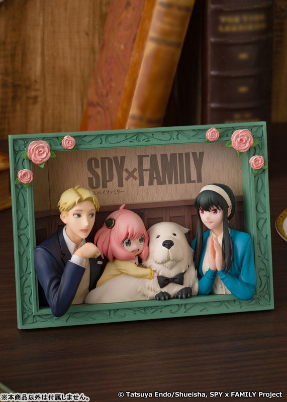 AmiAmi [Character & Hobby Shop] | 