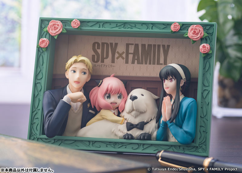 AmiAmi [Character & Hobby Shop] | 