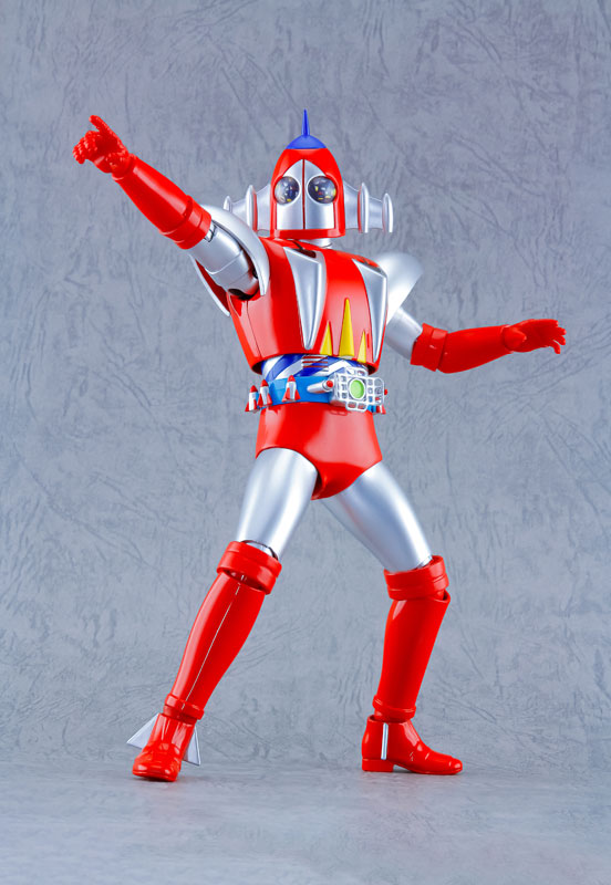 sky様 AmiAmi [Character & Hobby Shop] | Tokusatsu Goukin Space