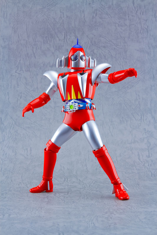 トイズロッカ　メッシ　スアレス Amazon | TOYS ROCKA! FCバルセロナ メッシ、ネイマール