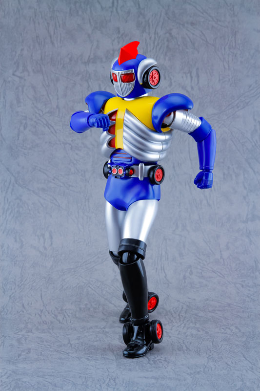 GIGOドン　 Masuda-yakoporeshon Chuggington Dunbar Puzzle Town From
