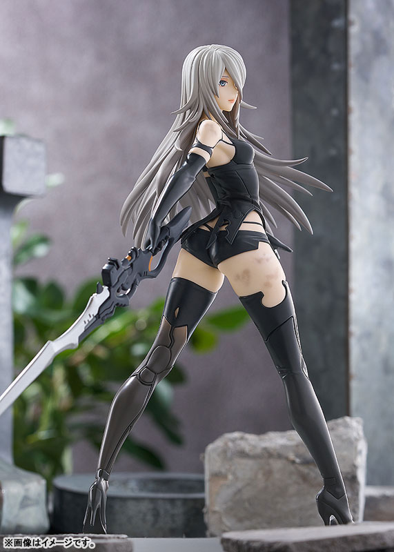 FIGURE-182233_04.jpg