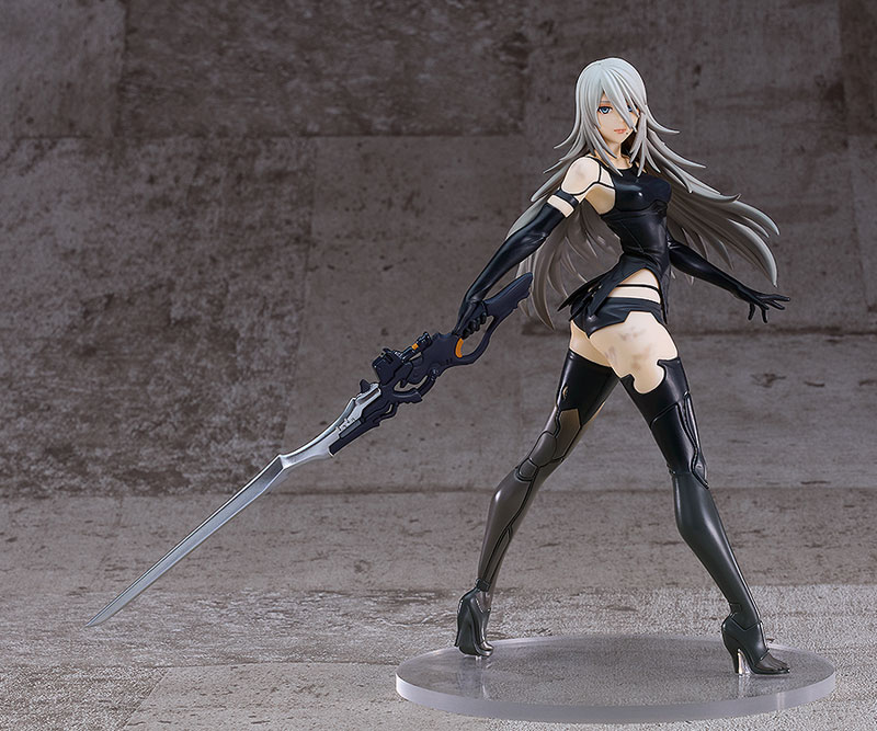 Amazon.com: スクウェア・エニックス(SQUARE ENIX) NieR
