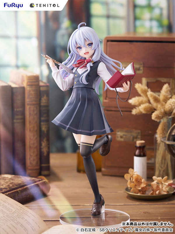 FIGURE-182249_01.jpg