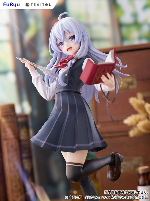 FIGURE-182249_02.jpg