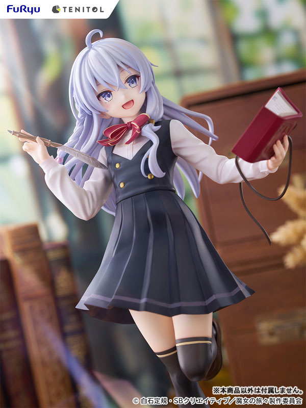 FIGURE-182249_03.jpg
