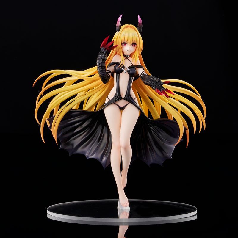 ITEM [アイテム]｜うたの☆プリンスさまっ♪ SHINING STORE