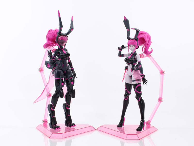 List of Japanese Is the Order a Rabbit? 10th Anniversary