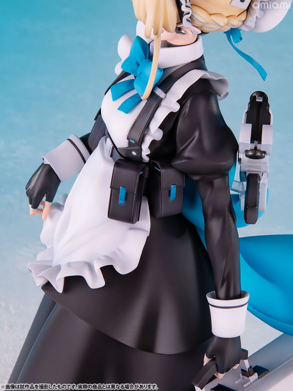 AmiAmi [Character & Hobby Shop] | [Exclusive Sale] Blue Archive