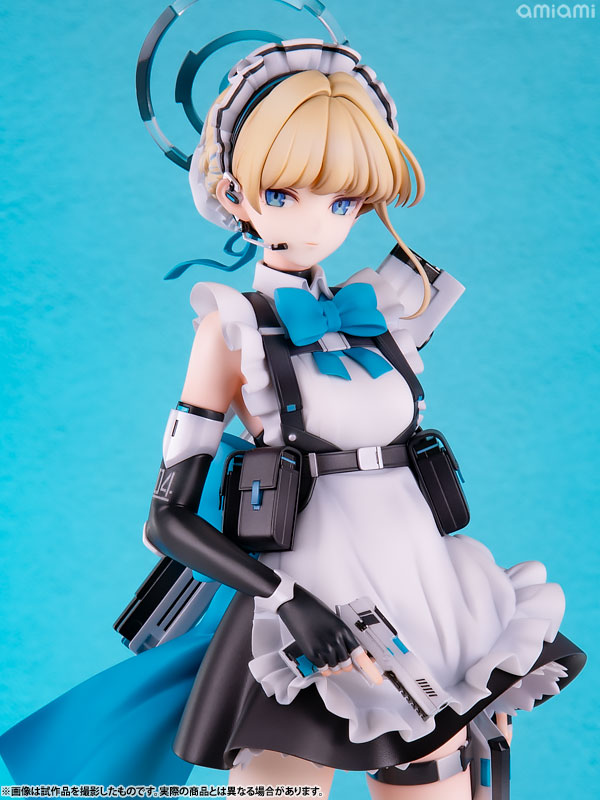FIGURE-182307_19.jpg