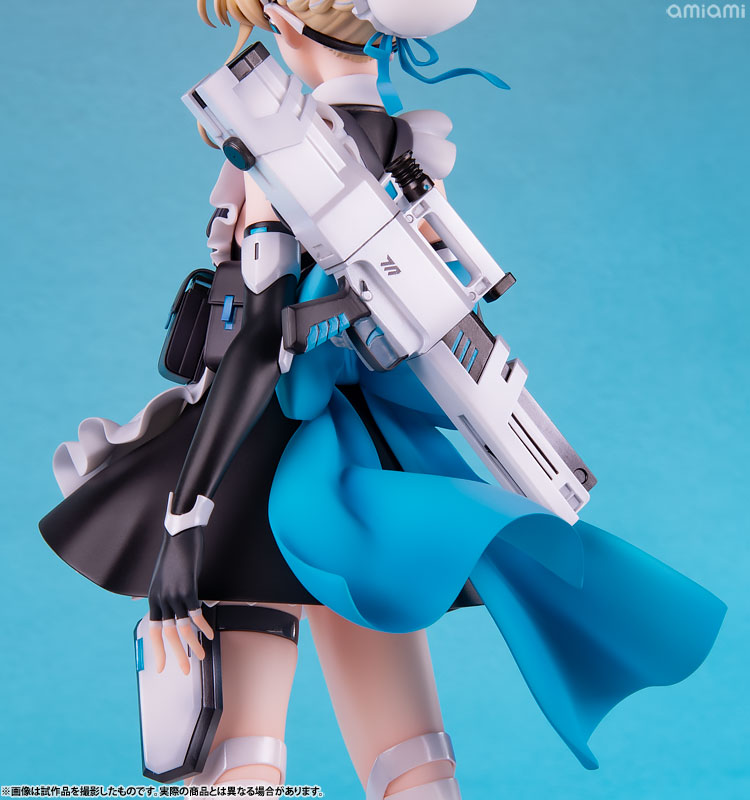 FIGURE-182307_21.jpg