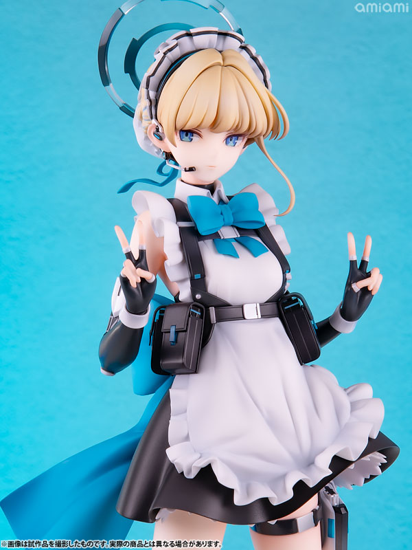 FIGURE-182307_23.jpg