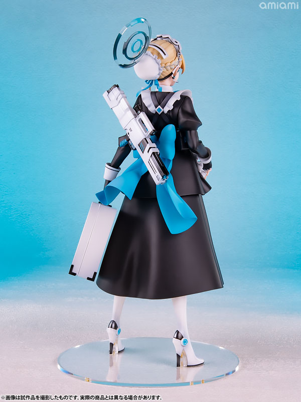 FIGURE-182308_07.jpg