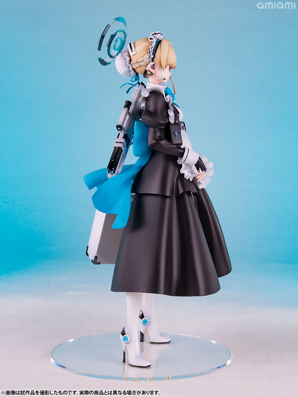 FIGURE-182308_08.jpg