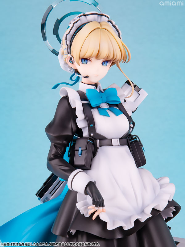 FIGURE-182308_09.jpg