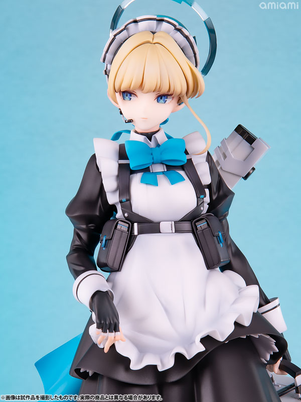 FIGURE-182308_10.jpg