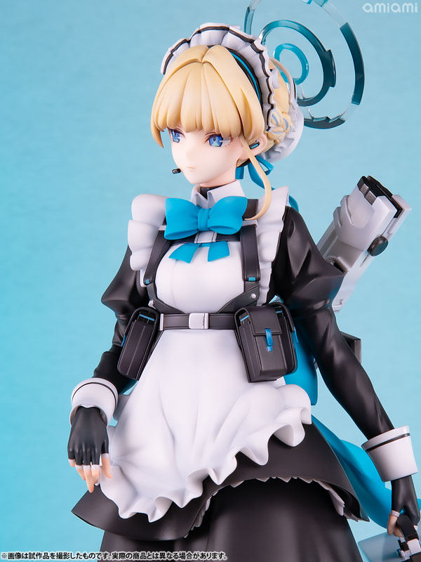 FIGURE-182308_11.jpg