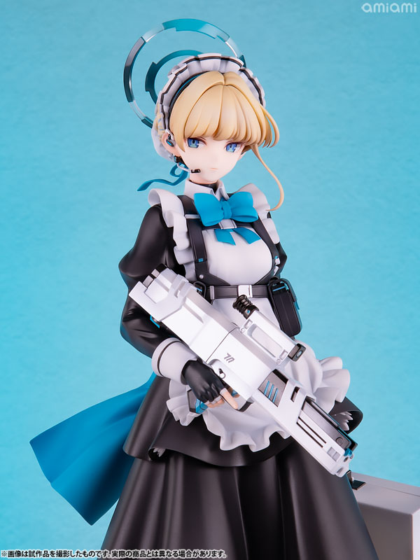 FIGURE-182308_15.jpg
