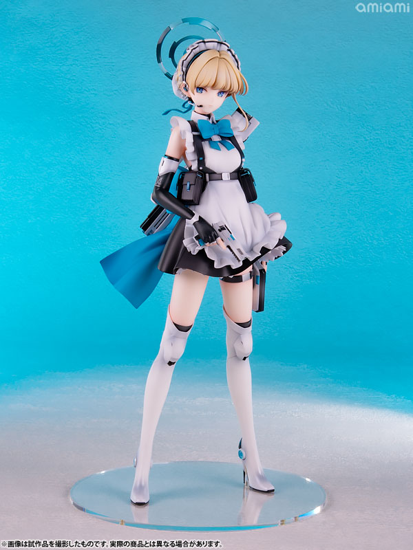 FIGURE-182308_16.jpg