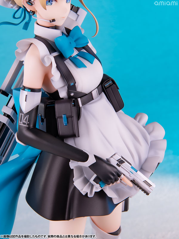toki様 AmiAmi [Character & Hobby Shop] | [Exclusive Sale] Blue Archive