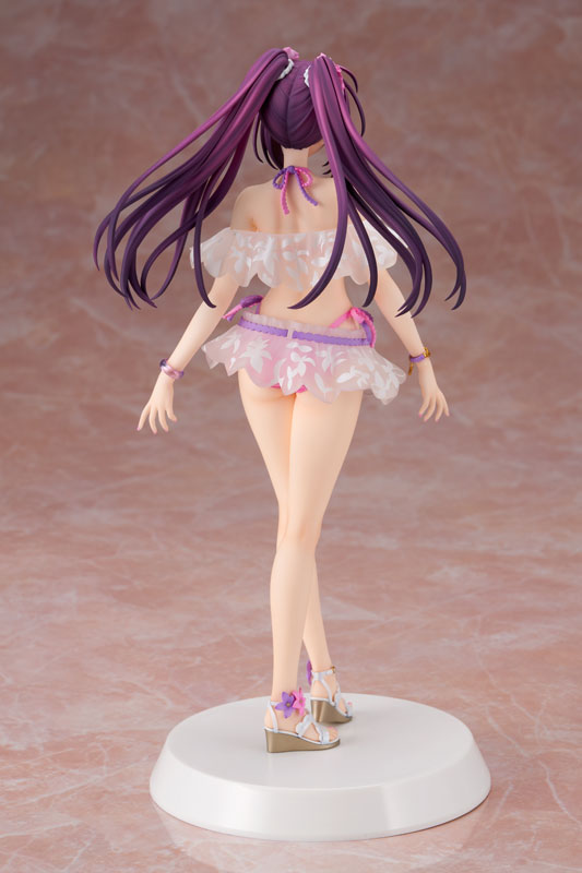 FIGURE-182346_02.jpg