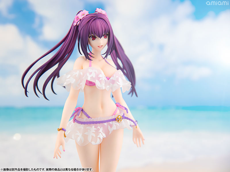 AmiAmi [Character & Hobby Shop] | [Exclusive Sale] Fate/Grand
