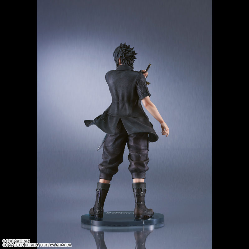 FIGURE-182349_02.jpg